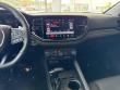 2026 Dodge Durango GT Plus HEMI V8 SUV