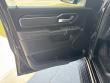 2026 Ram 1500 Big Horn Pickup