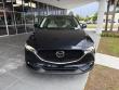 2018 Mazda CX-5 Grand Touring SUV