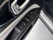 2025 Jeep Compass Limited SUV
