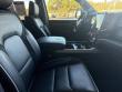 2025 Ram 1500 Laramie Pickup