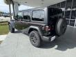 2025 Jeep Wrangler Sport S Convertible