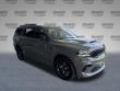 2026 Dodge Durango GT Plus HEMI V8 SUV