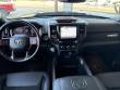 2024 Ram 1500 Rebel Pickup