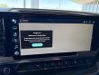 2025 Chevrolet Silverado 1500 LT Trail Boss Pickup