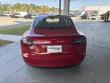 2023 Tesla Model 3 Sedan