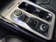 2023 Ford Explorer ST SUV