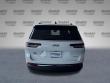 2025 Jeep Grand Cherokee L Laredo X SUV