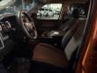 2019 Ram 1500 Classic Express Pickup