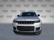 2022 Jeep Grand Cherokee L Limited SUV