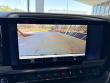 2025 Chevrolet Silverado 1500 LT Trail Boss Pickup
