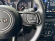 2026 Jeep Wrangler Sport Convertible