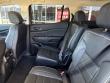 2023 GMC Acadia Denali SUV