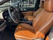 2026 Chrysler Pacifica Hybrid Pinnacle Minivan