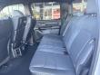 2026 Ram 1500 Tradesman Pickup
