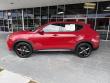2024 Dodge Hornet R/T SUV