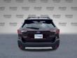 2025 Subaru Outback Limited SUV