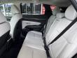 2022 Hyundai Tucson Hybrid Limited SUV