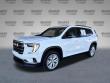 2026 GMC Acadia FWD Elevation SUV