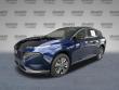2025 Nissan Murano SL SUV