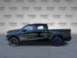 2025 Ram 1500 Rebel Pickup