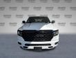 2022 Ram 1500 Big Horn Pickup