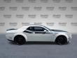 2022 Dodge Challenger R/T Scat Pack Widebody Coupe
