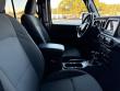 2022 Jeep Wrangler Unlimited Sport S Convertible
