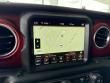 2023 Jeep Gladiator Rubicon Pickup