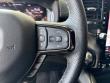2025 Ram 1500 Rebel Pickup