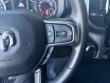 2026 Ram 1500 Tradesman Pickup