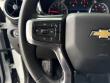 2025 Chevrolet Blazer LT SUV