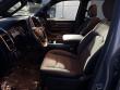 2020 Ram 1500 Big Horn Pickup