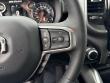 2025 Ram 1500 Big Horn Pickup