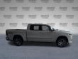 2025 Ram 1500 Tungsten Pickup