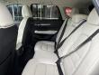 2018 Mazda CX-5 Grand Touring SUV