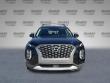2022 Hyundai Palisade SEL SUV