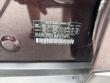 2025 Subaru Outback Limited SUV