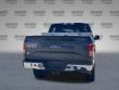 2017 Ford F-150 XLT Pickup