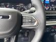 2025 Jeep Compass Limited SUV