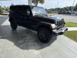 2025 Jeep Wrangler Sport S Convertible