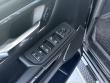 2025 Ram 1500 Laramie Pickup