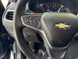 2020 Chevrolet Equinox LT SUV