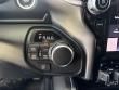 2026 Ram 1500 Big Horn Pickup