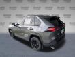 2025 Toyota RAV4 XLE SUV