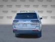 2022 Jeep Grand Cherokee L Limited SUV