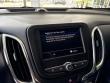 2020 Chevrolet Equinox LT SUV