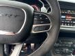 2023 Dodge Challenger SRT Hellcat Redeye Wide Jailbreak Coupe