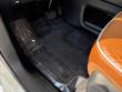 2026 Chrysler Pacifica Hybrid Pinnacle Minivan