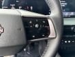 2025 Nissan Murano SL SUV